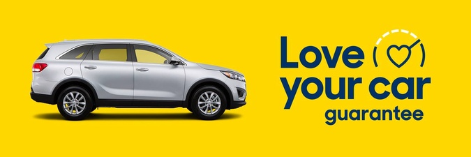 CarMax Automotive Dealers Automotive Repair Automotive